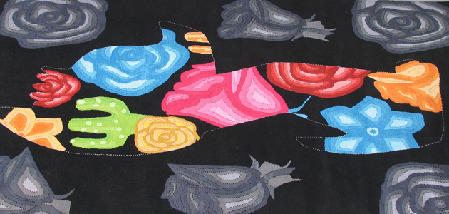 Gauri Shanker Handi Craft Industries is one of the largest manufacturer and supplier of high quality Nepalese handmade carpets.