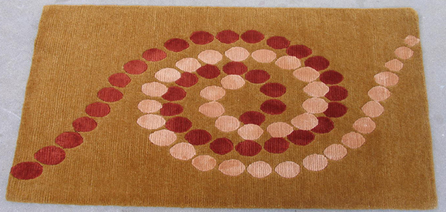 <strong>Gauri Shanker Handi Craft Industries </strong>is one of the largest manufacturer and supplier of high quality Nepalese handmade carpets.