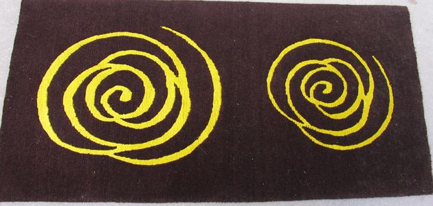 Gauri Shanker Handi Craft Industries is one of the largest manufacturer and supplier of high quality Nepalese handmade carpets.