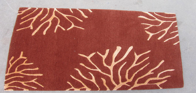 Gauri Shanker Handi Craft Industries is one of the largest manufacturer and supplier of high quality Nepalese handmade carpets.