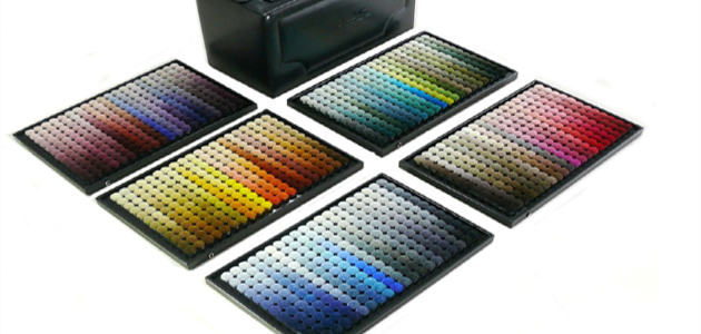 Gauri Shanker Handi Craft Industries is one of the largest manufacturer and supplier of high quality Nepalese handmade carpets.