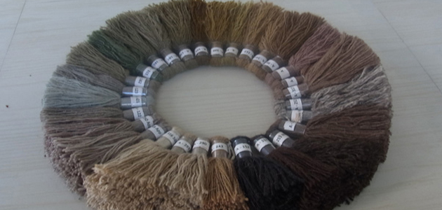 Gauri Shanker Handi Craft Industries is one of the largest manufacturer and supplier of high quality Nepalese handmade carpets.