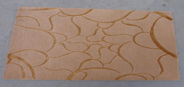 Gauri Shanker Handi Craft Industries is one of the largest manufacturer and supplier of high quality Nepalese handmade carpets.