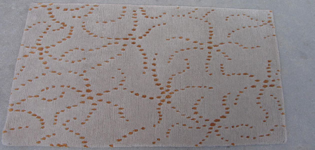 Gauri Shanker Handi Craft Industries is one of the largest manufacturer and supplier of high quality Nepalese handmade carpets.