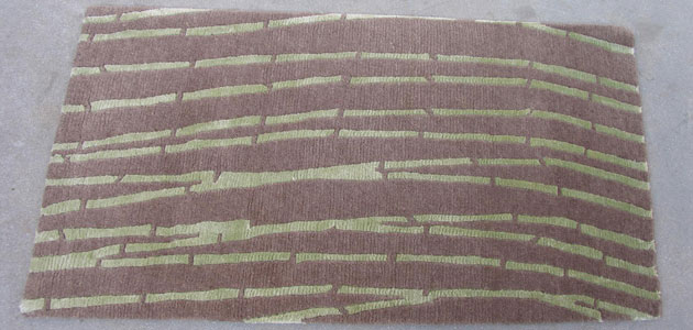 Gauri Shanker Handi Craft Industries is one of the largest manufacturer and supplier of high quality Nepalese handmade carpets.