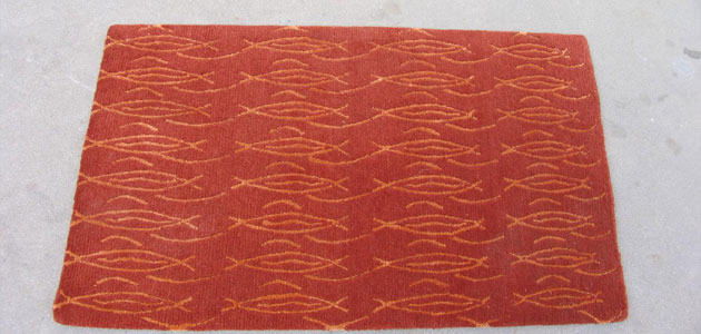 Gauri Shanker Handi Craft Industries is one of the largest manufacturer and supplier of high quality Nepalese handmade carpets.